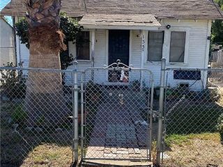 Foreclosed Home - 135 S MYRTLE AVE, 91766