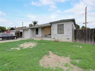 Foreclosed Home - 2216 STANFORD AVE, 91766