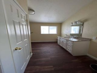 Foreclosed Home - 1601 S GAREY AVE SPC 66, 91766