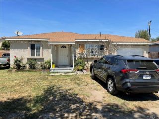 Foreclosed Home - 937 FREMONT ST, 91766