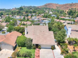 Foreclosed Home - 33 MILL VALLEY RD, 91766