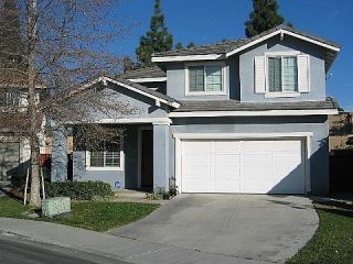 Foreclosed Home - List 100013937