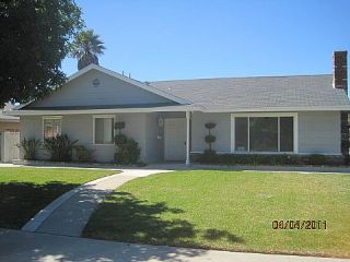 Foreclosed Home - 2145 VICTORIA WAY, 91767