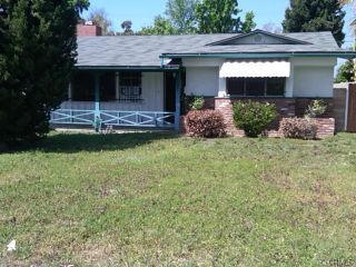 Foreclosed Home - 749 SAINT PAUL ST, 91767