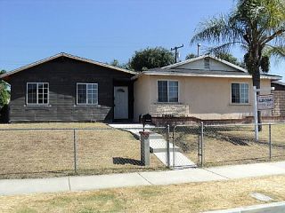 Foreclosed Home - List 100073166