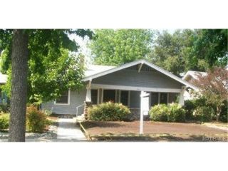 Foreclosed Home - List 100087424