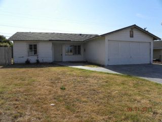 Foreclosed Home - 2484 LOVEJOY ST, 91767