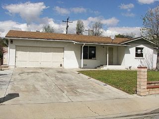 Foreclosed Home - List 100102238