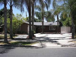 Foreclosed Home - List 100118528