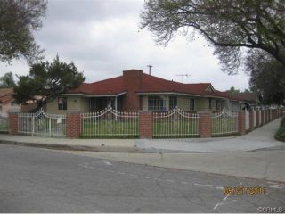 Foreclosed Home - List 100126197