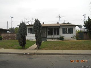 Foreclosed Home - List 100126392