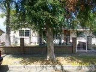 Foreclosed Home - 2127 RAMSEY WAY, 91767