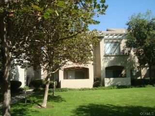 Foreclosed Home - 2410 N TOWNE AVE UNIT 27N, 91767