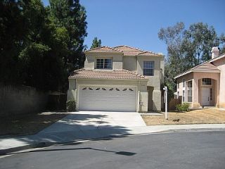 Foreclosed Home - List 100188454