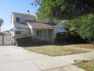 Foreclosed Home - List 100195068