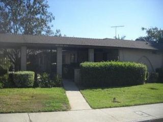 Foreclosed Home - 1866 BENEDICT WAY, 91767