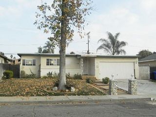 Foreclosed Home - 684 ALTA DR, 91767