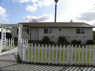 Foreclosed Home - 2954 N GAREY AVE, 91767