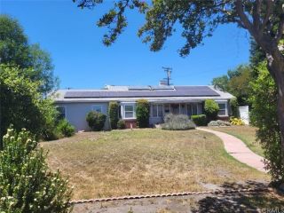 Foreclosed Home - 1985 WINDSOR PL, 91767