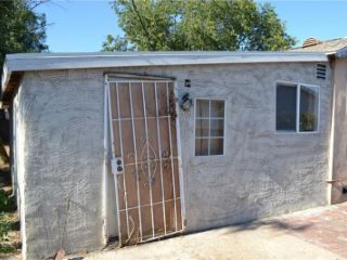 Foreclosed Home - 1067 EMBASSY PL, 91767