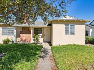 Foreclosed Home - 1803 JAMES PL, 91767