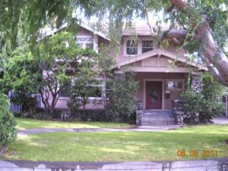 Foreclosed Home - List 100037577