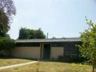 Foreclosed Home - 2214 CONCORD AVE, 91768