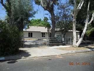 Foreclosed Home - List 100129178