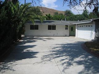 Foreclosed Home - List 100155080