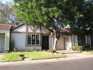 Foreclosed Home - 1827 CLUB DR, 91768