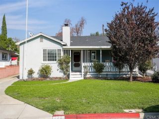 Foreclosed Home - 239 W WILLOW ST, 91768