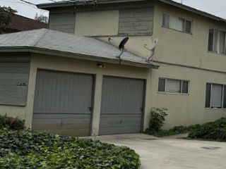 Foreclosed Home - 1673 ALAMEDA ST, 91768