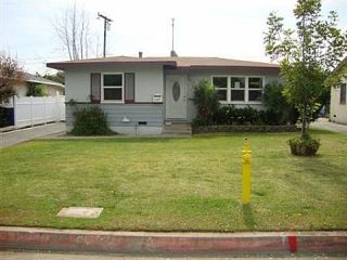 Foreclosed Home - 8780 OLNEY ST, 91770