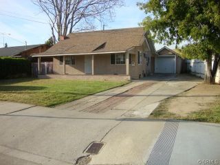 Foreclosed Home - List 100036190
