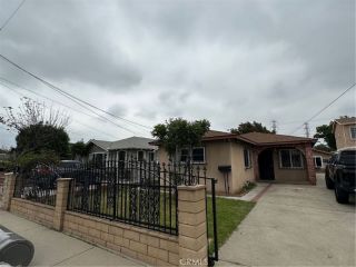 Foreclosed Home - 3114 CHARLOTTE AVE, 91770