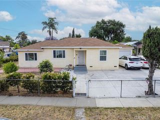 Foreclosed Home - 4107 ARICA AVE, 91770