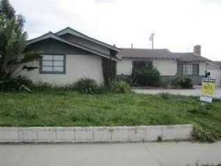 Foreclosed Home - List 100087054