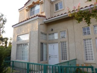 Foreclosed Home - 259 S SAN DIMAS AVE, 91773