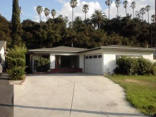 Foreclosed Home - 628 PEARLANNA DR, 91773