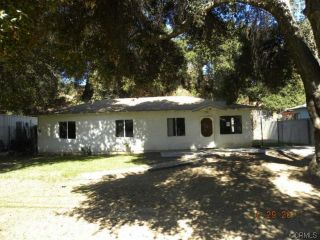 Foreclosed Home - 257 W WOODLAND OAKS DR, 91773