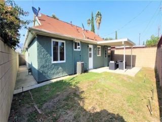 Foreclosed Home - 228 W NUBIA ST, 91773