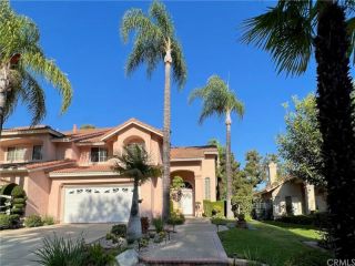 Foreclosed Home - 2334 CALLE ADRIANA, 91773
