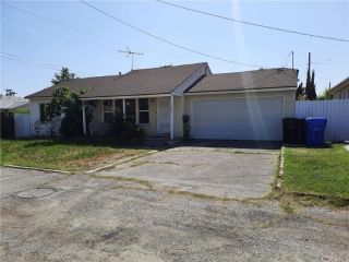 Foreclosed Home - 7001 SHINING AVE, 91775