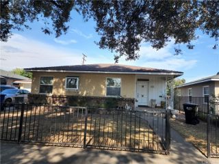 Foreclosed Home - 5532 PERSIMMON AVE, 91780
