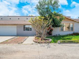 Foreclosed Home - 10219 LOWER AZUSA RD, 91780