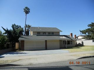 Foreclosed Home - 192 E 19TH ST, 91784