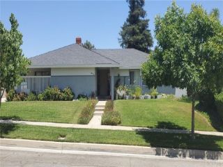 Foreclosed Home - 1674 MULBERRY AVE, 91784