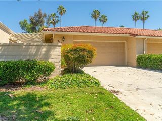 Foreclosed Home - 955 PEBBLE BEACH DR, 91784