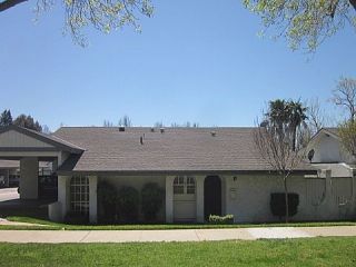 Foreclosed Home - 1320 W 8TH ST, 91786