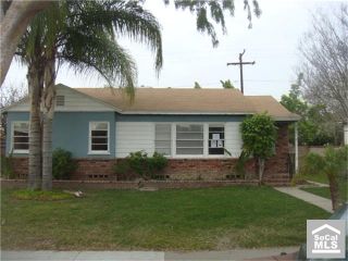 Foreclosed Home - List 100036139